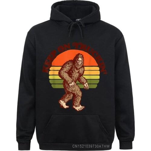 CINESSD Men's Sweatshirts With Slogans