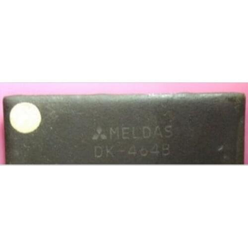 DK-464B M67164 FA8195 DV36 3 HY-106A HRA-153A MC-5515A