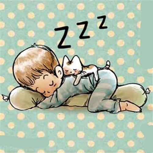 Figure Stamp Scrapbooking New Alphabet Stamp Embossing Craft Silicone Transparent Stampstampons