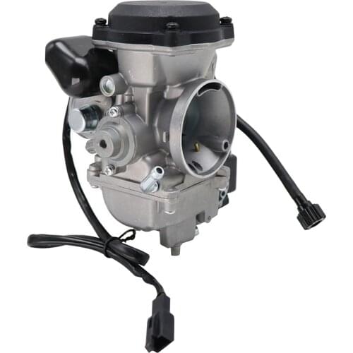 40mm Carburetor Fits for Arctic Cat 650 4T Engines UTV Buggy Replace 0470482
