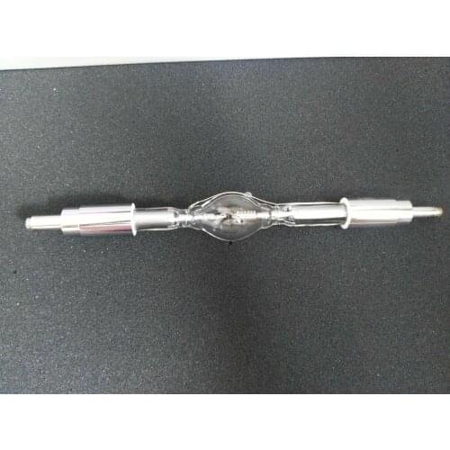 450W Short Arc Xenon Lamp Osram XBO 450W OFR Xenon Lamp Replacement