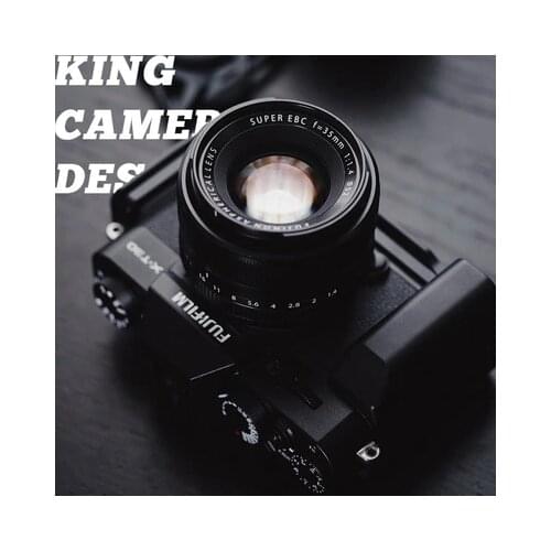 L Type Bracket Tripod Quick Release Plate Base Grip Handle For Fuji Fujifilm XT30 xt-30 X-T30 XT20 XT10 X-T20 Arca-swiss RRS