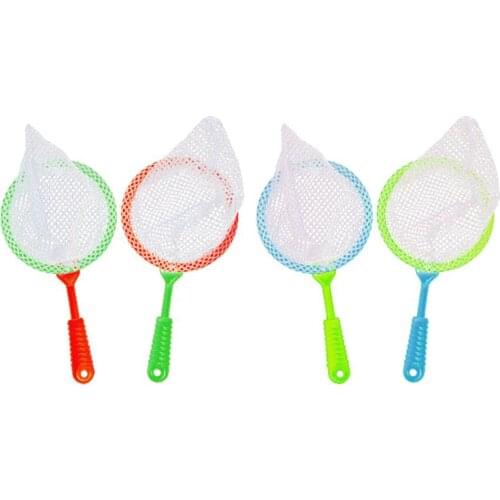 Leorx Fishing Equipment