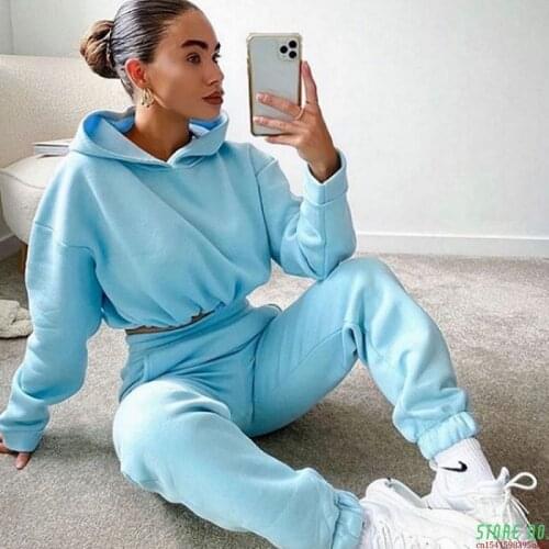 MeBorns Yoga Clothes