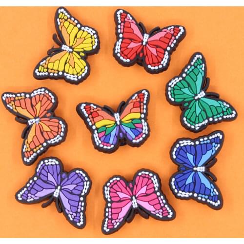 Аксессуары для обуви MECEBOM China At AliExpress