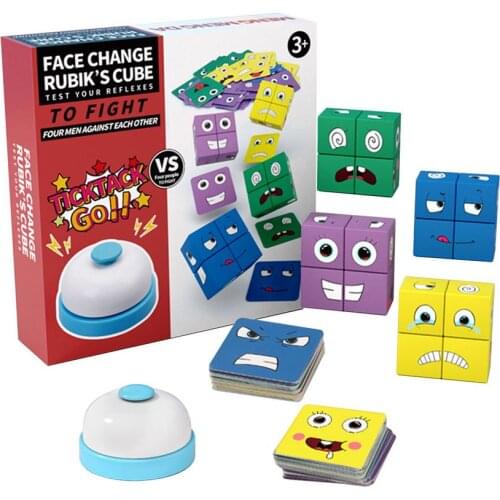 MINOCOOL Constructors