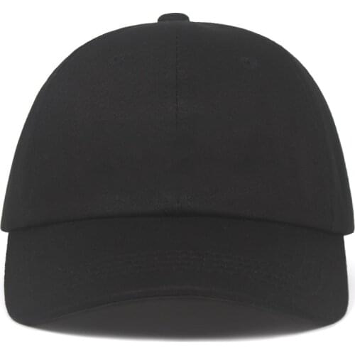 VORON 2020 new Cap Uchiha Uzumaki logo Cotton Snapback Cap Baseball Cap For Men Women Hip Hop Dad Black Snapback Hats