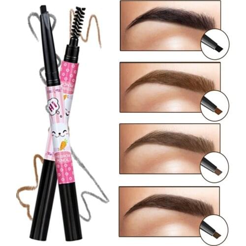 PNF Eyebrow Pencils