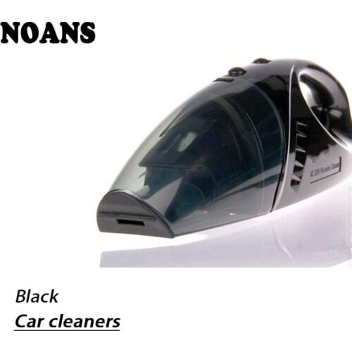 Efficient For BMW e46 e39 e36 Audi a4 b6 a3 a6 c5 Renault duster Lada granta Car Handheld Cleaner Wet and Dry Dual Use Vacuum