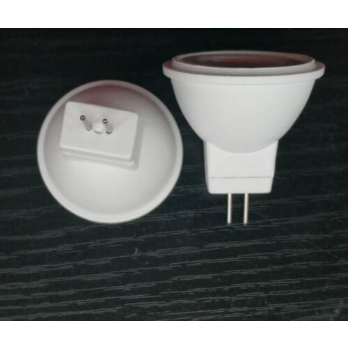 UNLIBOOM GU4 LED Bulbs China