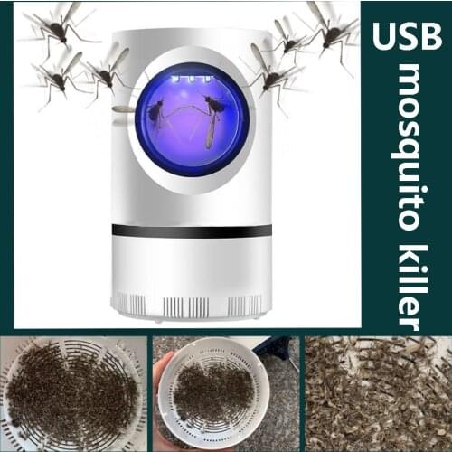WONTIVE Insect Traps