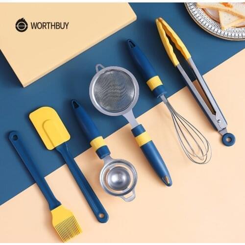 Инструменты для выпечки WORTHBUY China At AliExpress