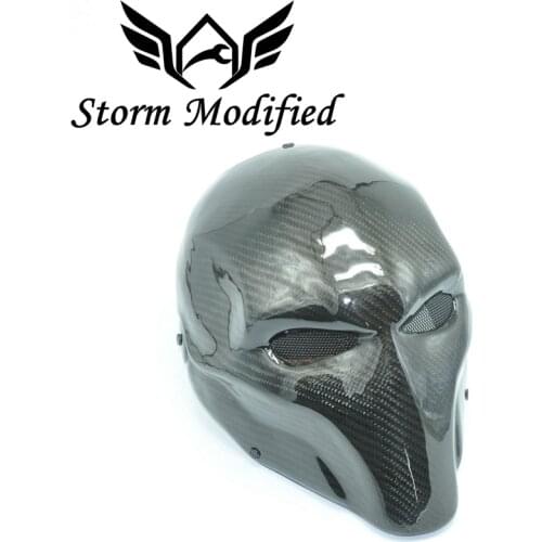 Wz Heng Moto Equipment