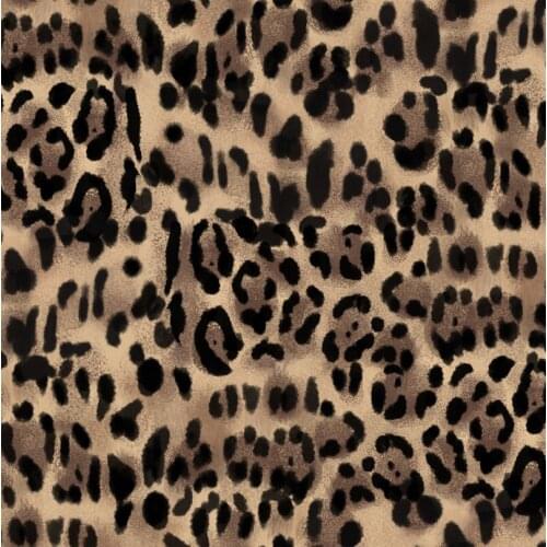 145 * 100cm Summer New Retro Girl Car Soft Drape Artificial Silk Stretch Satin Shirt Fabric