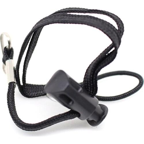 5pcs/1lot MC9000 Pda Hand Strap For Motorola Symbol MC9000 MC9060G MC9090G MC9190Z (Type Gun) Barcode Mobile Computer