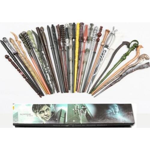 Baby groot Magic Goods