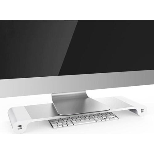 Подставки для ноутбуков CVJ China At AliExpress