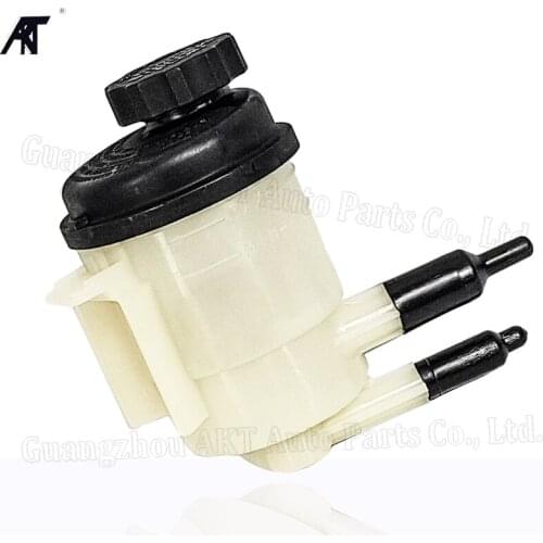 CZJCAKT Automotive Filters
