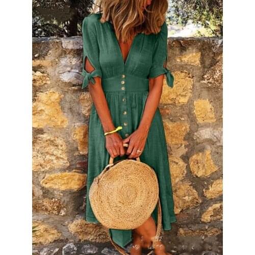 Flashdeals Women Underwear