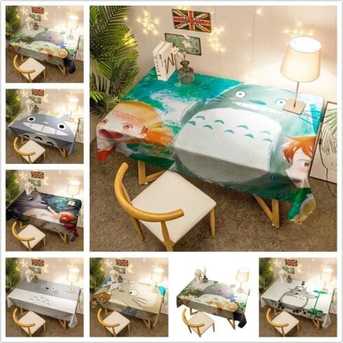 Waterproof Tablecloths Gaumbauer China