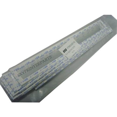 Hot Selling Printer Seal for HP C9700A 3960 1500 2500 2550