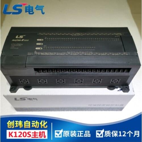 K7M-DR14UE K7M-DR20UE K7M-DR30UE