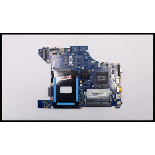 For Lenovo for Thinkpad E440 Laptop Computer integrated graphics card motherboard NM-A151 FRU 04X4790 04X4956 04X4791