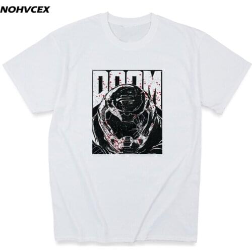 NOHVCEX Mens Clothing