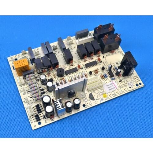 New and original Main board 30033064 3453F,GR3X-A2