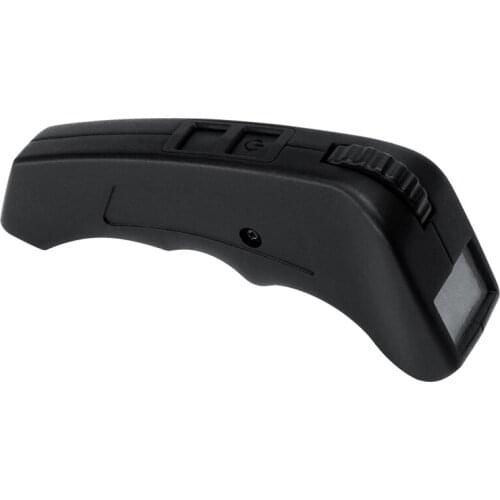 New Upgrade VX2Pro Remote Control with Screen Display Real-time Data Remote Control Electric Skateboard Remote Control