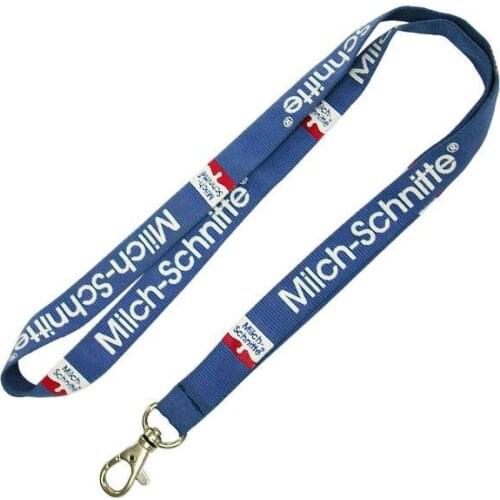 200pcs/lot 2x90cm custom lanyard,customized logo printing lanyard,OEM brand customized lanyards mobile phone neck strap