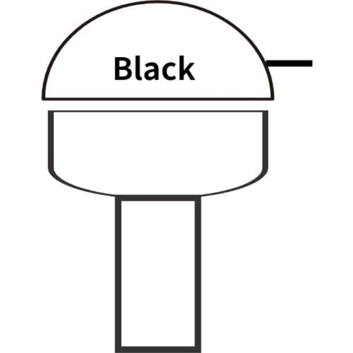 SMOSMO Hookah Heat Management Shisha Hookah Nargile Sheesha Chicha Water Pipe Metal Carbon Holder Accessories