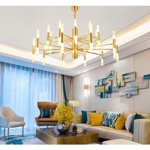 Modern Led Pendant Lights Nordic G4 Hanging Lighting Fixtures Luminaire Dining Room Kitchen Industrial Restaurant Pendant Lamp