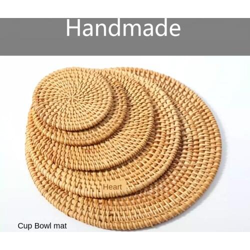 Чабань Struggling Snail China At AliExpress