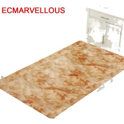 Tischdecke Mariage Dining Cover Tafelkleed Rechthoekige Rectangular Nappe PVC Manteles Tablecloth Toalha De Mesa Table Cloth