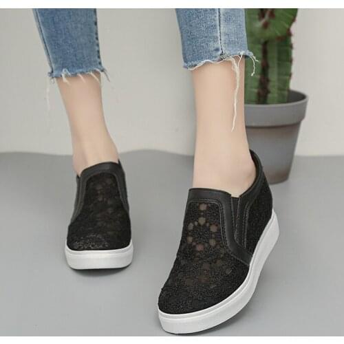 Tenis Feminino Tenis Mujer Women Tennis Shoes 2020 Ladies Light Soft Gym Shoe Female Stability Walking Sneakers Trainers Zapatos