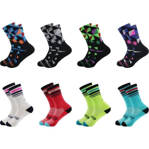 20 Pairs Brand New Men Compression Socks Short Tube Sports Socks Outdoor Running Socks