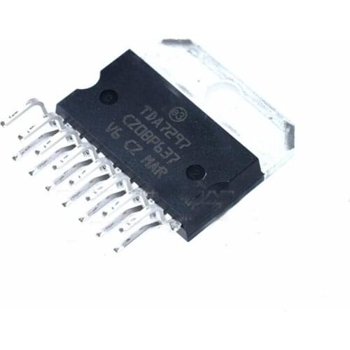 20pcs/lot new JRC4558D JRC4558 4558 DIP-8