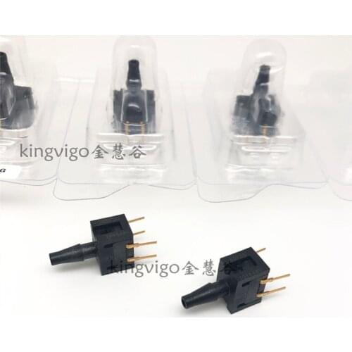 26PCGFB2G Honeywell Board Mount Pressure Sensors 0 psi to 250 psi