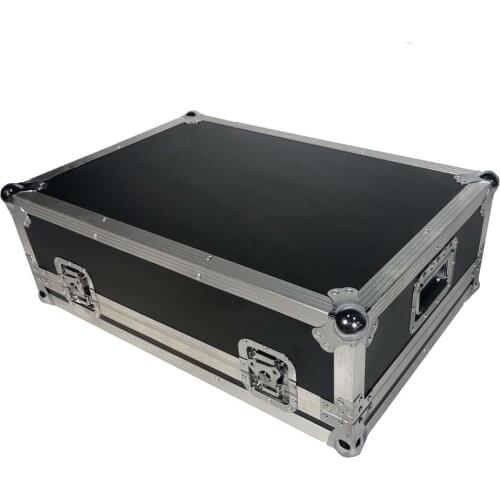 Free shipping Fader wing command wing stage effect light equipment controller console for DJ disco beam wash fadering Wing