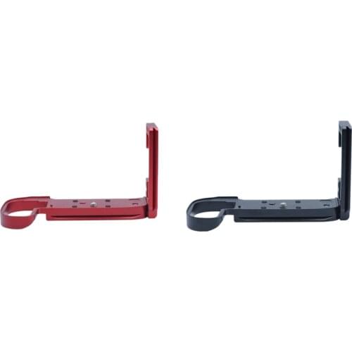 CAREELL Camera Monopods