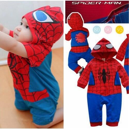 Слипы с капюшоном для малышек Disney China At AliExpress