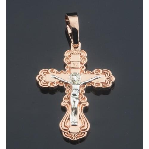 Jcloudsun Golden Chains