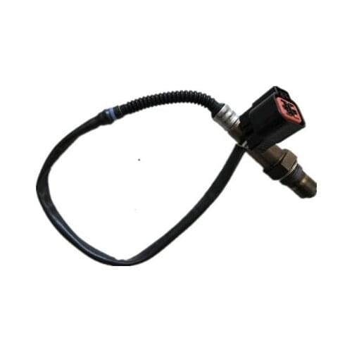 For hyundai elantra sonata elantra yuedong accent oxygen sensor o2 oxygen sensor