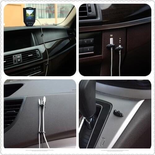 New Hot Car Installation Line Clamp finishin for tiguan 2019 creta ix25 honda civic bmw f10 peugeot 308 ix25 hyundai creta