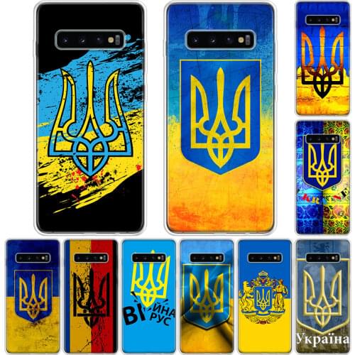 Чехлы для телефонов Samsung Galaxy J6 Plus LZQLY China At AliExpress