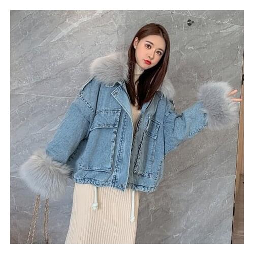 MusLotus Women's Large Jackets