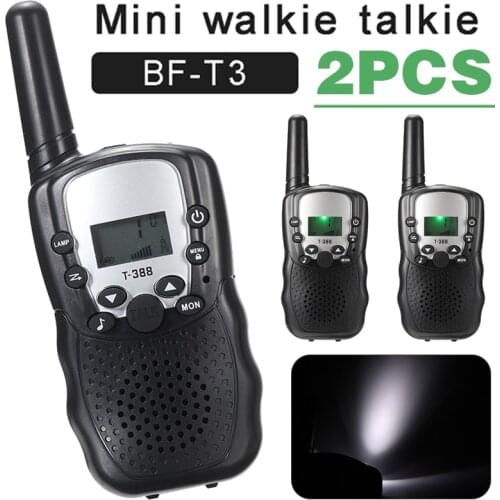 Детские ролевые игры Nayitr China At AliExpress