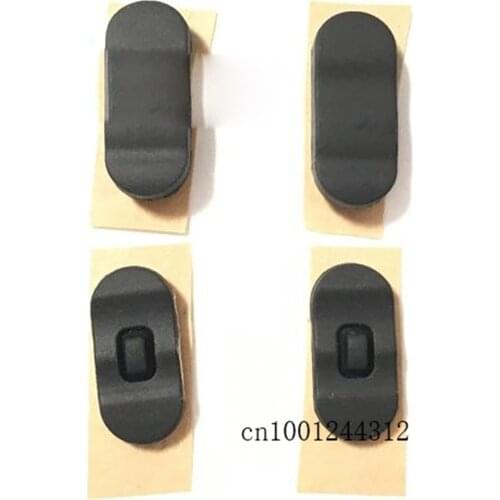 New Original For laptop Lenovo Thinkpad X220 X230 X220I X230I Rubber Bottom Foot Feet Cover 04W2187