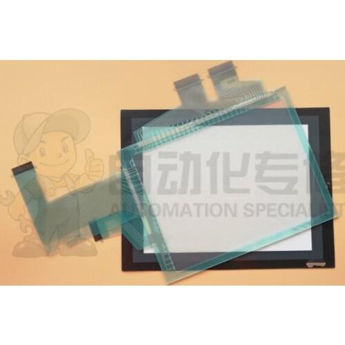 NS8-TV00B-ECV2 TV00B-V2 TV10B-V2 NS8-TV01B touch glass